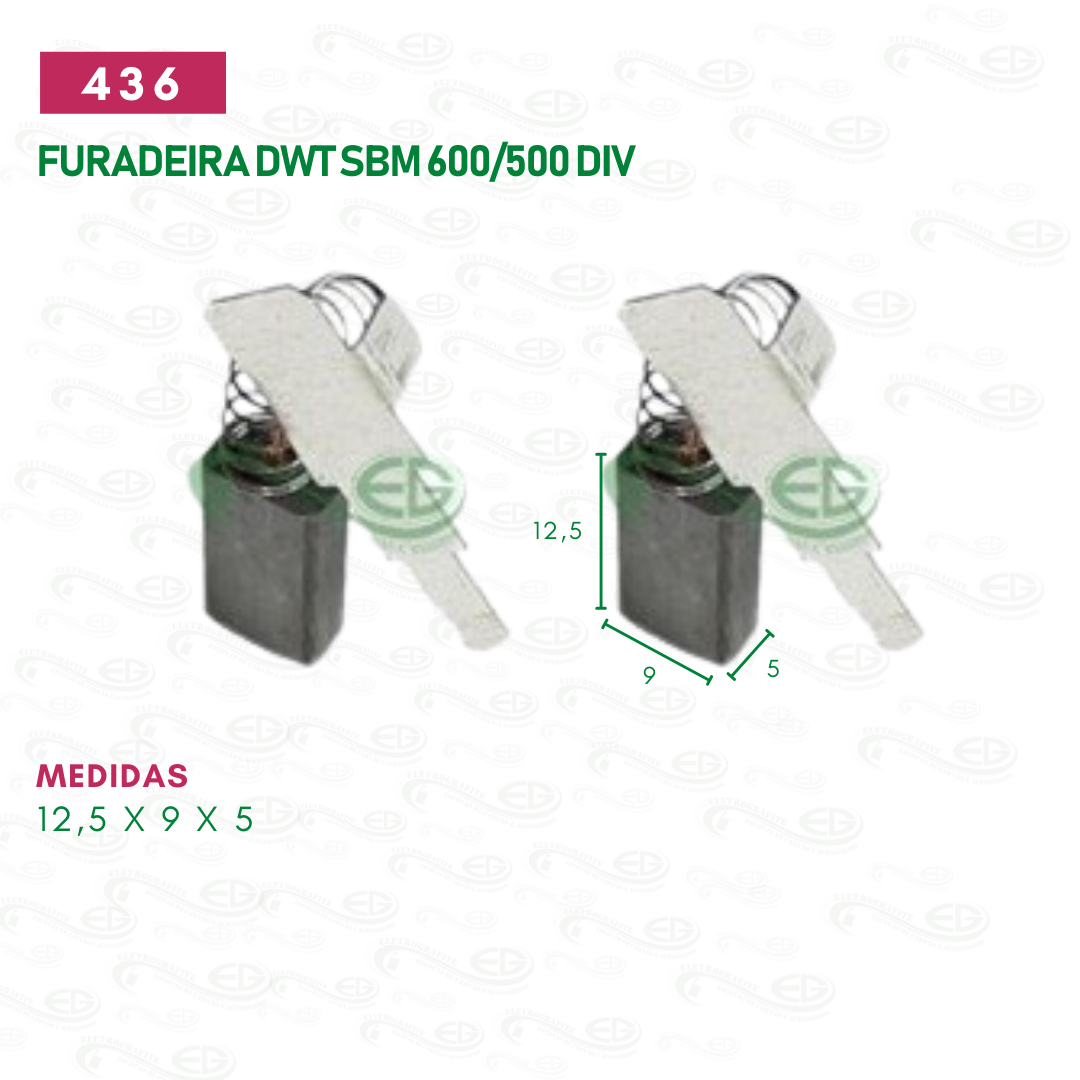 Nenhuma imagem definida